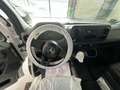 Mercedes-Benz Sprinter III MIXTO L2 316 CDI RWD*5-SITZER*KLIMA Blanco - thumbnail 17