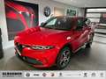 Alfa Romeo Tonale Ibrida Veloce 1.5l MHEV Rosso Alfa Rood - thumbnail 1