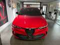 Alfa Romeo Tonale Ibrida Veloce 1.5l MHEV Rosso Alfa Rood - thumbnail 3