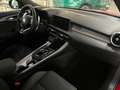 Alfa Romeo Tonale Ibrida Veloce 1.5l MHEV Rosso Alfa Rood - thumbnail 7