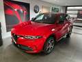Alfa Romeo Tonale Ibrida Veloce 1.5l MHEV Rosso Alfa Rood - thumbnail 2