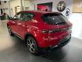 Alfa Romeo Tonale Ibrida Veloce 1.5l MHEV Rosso Alfa Rood - thumbnail 4