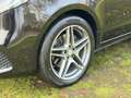 Mercedes-Benz V V300d Extra Lang DC AVANTGARDE Noir - thumbnail 20
