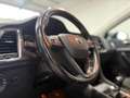 SEAT Ateca Style Kamera Navi 1Hand Blu/Azzurro - thumbnail 11