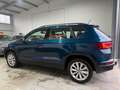 SEAT Ateca Style Kamera Navi 1Hand Blu/Azzurro - thumbnail 8