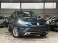 SEAT Ateca Style Kamera Navi 1Hand Blu/Azzurro - thumbnail 2