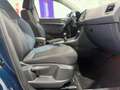 SEAT Ateca Style Kamera Navi 1Hand Blu/Azzurro - thumbnail 14