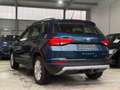 SEAT Ateca Style Kamera Navi 1Hand Blu/Azzurro - thumbnail 6
