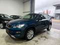 SEAT Ateca Style Kamera Navi 1Hand Blu/Azzurro - thumbnail 9
