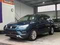 SEAT Ateca Style Kamera Navi 1Hand Blu/Azzurro - thumbnail 3