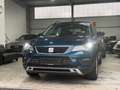 SEAT Ateca Style Kamera Navi 1Hand Blu/Azzurro - thumbnail 4