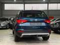 SEAT Ateca Style Kamera Navi 1Hand Blu/Azzurro - thumbnail 5