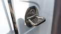 Volkswagen Tiguan 2.0 TDI 140 4Motion DSG7 Cup - Automatique Toit ou Blanc - thumbnail 34