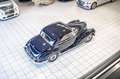 Mercedes-Benz 300 SC Coupe Einspritzmotor W188 1 of 98 Blau - thumbnail 21