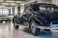 Mercedes-Benz 300 SC Coupe Einspritzmotor W188 1 of 98 Blauw - thumbnail 25
