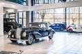Mercedes-Benz 300 SC Coupe Einspritzmotor W188 1 of 98 Blau - thumbnail 18