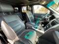 Ford Explorer Aut. Wit - thumbnail 16