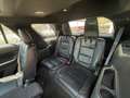 Ford Explorer Aut. Wit - thumbnail 18