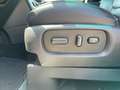 Ford Explorer Aut. Wit - thumbnail 10