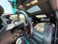Ford Explorer Aut. Wit - thumbnail 6