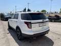 Ford Explorer Aut. Wit - thumbnail 4