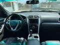 Ford Explorer Aut. Wit - thumbnail 14