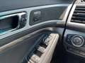 Ford Explorer Aut. Wit - thumbnail 12