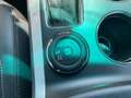 Ford Explorer Aut. Wit - thumbnail 13