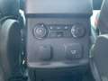 Ford Explorer Aut. Wit - thumbnail 17