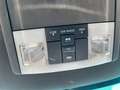 Ford Explorer Aut. Wit - thumbnail 11