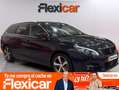 Peugeot 308 1.5BlueHDi S&S Allure 130 Gris - thumbnail 1