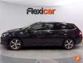 Peugeot 308 1.5BlueHDi S&S Allure 130 Gris - thumbnail 4