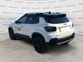 Jeep Avenger 1.2 Turbo e-Hybrid MHEV Overland - thumbnail 6