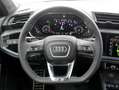 Audi Q3 Sportback 40 TDI quattro - fast VOLL Grau - thumbnail 10