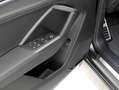 Audi Q3 Sportback 40 TDI quattro - fast VOLL Grau - thumbnail 14