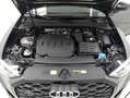 Audi Q3 Sportback 40 TDI quattro - fast VOLL Grau - thumbnail 7