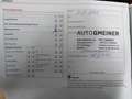 SEAT Mii Style Rot - thumbnail 15