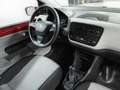 SEAT Mii Style Rot - thumbnail 6