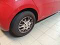 SEAT Mii Style Rot - thumbnail 12