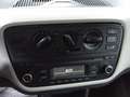 SEAT Mii Style Rot - thumbnail 9