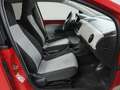 SEAT Mii Style Rot - thumbnail 5