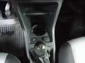 SEAT Mii Style Rot - thumbnail 10