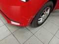 SEAT Mii Style Rot - thumbnail 13