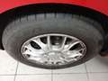 SEAT Mii Style Rot - thumbnail 11