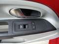 SEAT Mii Style Rot - thumbnail 7