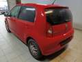 SEAT Mii Style Rot - thumbnail 4