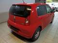 SEAT Mii Style Rot - thumbnail 3