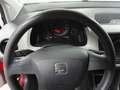 SEAT Mii Style Rot - thumbnail 8