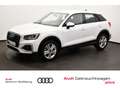 Audi Q2 35 TFSI S tronic advanced APS/SITZHZ/LED Weiß - thumbnail 1