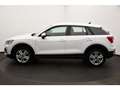Audi Q2 35 TFSI S tronic advanced APS/SITZHZ/LED Weiß - thumbnail 14